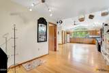 1651 Terrilou Court - Photo 55