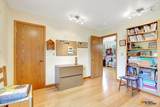 1651 Terrilou Court - Photo 58