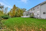 1651 Terrilou Court - Photo 6