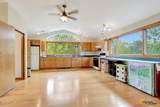 1651 Terrilou Court - Photo 60