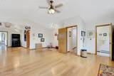 1651 Terrilou Court - Photo 62