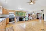 1651 Terrilou Court - Photo 63