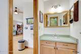 1651 Terrilou Court - Photo 65