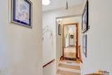 1651 Terrilou Court - Photo 66