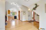 1651 Terrilou Court - Photo 67