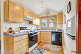 1651 Terrilou Court - Photo 69