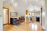 1651 Terrilou Court - Photo 70