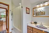 1651 Terrilou Court - Photo 74
