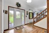 1651 Terrilou Court - Photo 8