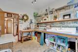 1651 Terrilou Court - Photo 80