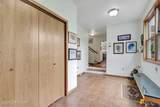 1651 Terrilou Court - Photo 81