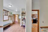 1651 Terrilou Court - Photo 82