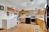 1651 Terrilou Court - Photo 83