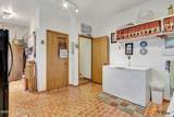 1651 Terrilou Court - Photo 84