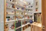 1651 Terrilou Court - Photo 85