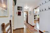 1651 Terrilou Court - Photo 86