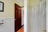 1651 Terrilou Court - Photo 87