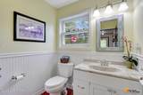 1651 Terrilou Court - Photo 88