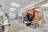 1651 Terrilou Court - Photo 89