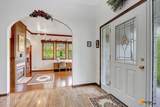 1651 Terrilou Court - Photo 9