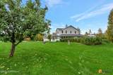 1651 Terrilou Court - Photo 95