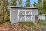 1651 Terrilou Court - Photo 97
