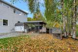 1651 Terrilou Court - Photo 98