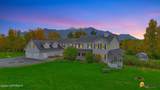 1651 Terrilou Court - Photo 99