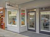 318 Mission Street - Photo 1