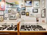 318 Mission Street - Photo 10