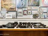 318 Mission Street - Photo 12