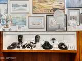 318 Mission Street - Photo 13