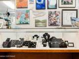 318 Mission Street - Photo 14