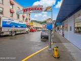 318 Mission Street - Photo 17
