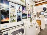318 Mission Street - Photo 19