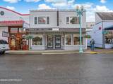 318 Mission Street - Photo 2