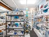 318 Mission Street - Photo 20