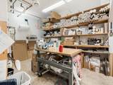 318 Mission Street - Photo 23
