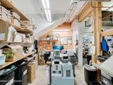 318 Mission Street - Photo 24