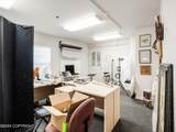 318 Mission Street - Photo 27