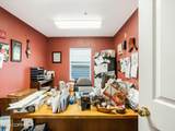 318 Mission Street - Photo 28