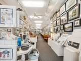 318 Mission Street - Photo 4