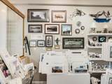 318 Mission Street - Photo 5