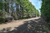 2718 Windflower Drive - Photo 3