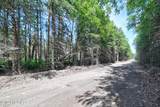 2718 Windflower Drive - Photo 4