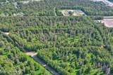 2718 Windflower Drive - Photo 8