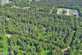 2718 Windflower Drive - Photo 9