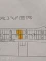 B28 L4 - Photo 1