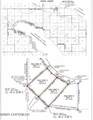Tract 10 Asls 2016-9 - Photo 3
