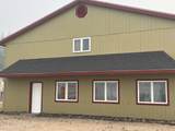 2202 Discovery Drive - Photo 1